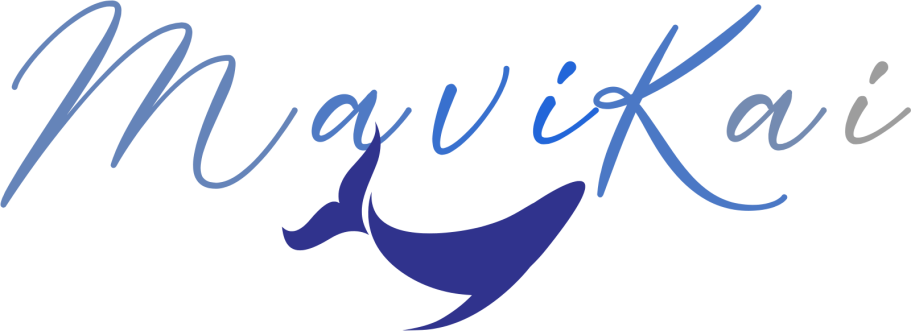 MaviKai